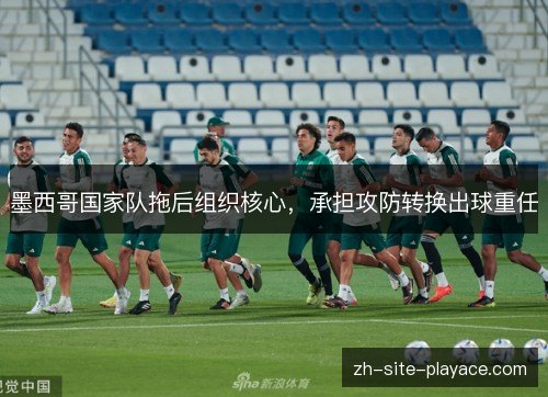 墨西哥国家队拖后组织核心，承担攻防转换出球重任